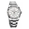 Yeni-Proje-2026-01-12T180506.557-1 Rolex Sky-Dweller 336934 “White Dial” Ultra Detailed Clone