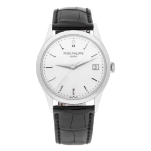 Yeni-Proje-2026-01-22T101748.749-1 Patek Philippe Calatrava 5296G-010 Master Replica 1:1