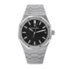 Yeni-Proje-2026-01-27T110921.954-1 Audemars Piguet Royal Oak 15500ST Selfwinding Premium Clone Edition