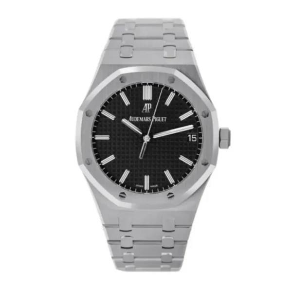 Yeni-Proje-2026-01-27T110921.954-1 Audemars Piguet Royal Oak 15500ST Selfwinding Premium Clone Edition