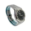 Yeni-Proje-2026-01-27T111458.606-1 Audemars Piguet Royal Oak 15500ST Selfwinding Premium Clone Edition