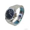 Yeni-Proje-2026-01-27T111535.876-1 Audemars Piguet Royal Oak 15500ST Selfwinding Premium Clone Edition