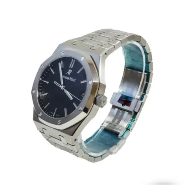 Yeni-Proje-2026-01-27T111535.876-1 Audemars Piguet Royal Oak 15500ST Selfwinding Premium Clone Edition