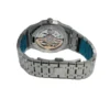 Yeni-Proje-2026-01-27T111603.914-1 Audemars Piguet Royal Oak 15500ST Selfwinding Premium Clone Edition