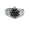 Yeni-Proje-2026-01-27T111637.356-1 Audemars Piguet Royal Oak 15500ST Selfwinding Premium Clone Edition