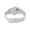 Rolex Datejust 134300 Oyster Perpetual “Pistachio Dial” Ultra Clone 1:1