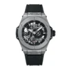 Yeni-Proje-2026-02-12T130201.949-1 Hublot Big Bang Unico 414.NI.1123.RX MECA-10 Titanium Exceptional Replica 1:1