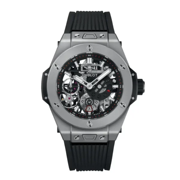 Yeni-Proje-2026-02-12T130201.949-1 Hublot Big Bang Unico 414.NI.1123.RX MECA-10 Titanium Exceptional Replica 1:1