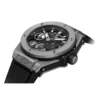 Yeni-Proje-2026-02-12T130242.871-1 Hublot Big Bang Unico 414.NI.1123.RX MECA-10 Titanium Exceptional Replica 1:1