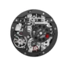 Yeni-Proje-2026-02-12T130644.393-1 Hublot Big Bang Unico 414.NI.1123.RX MECA-10 Titanium Exceptional Replica 1:1