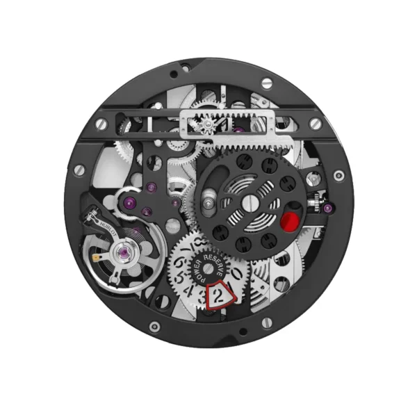 Yeni-Proje-2026-02-12T130644.393-1 Hublot Big Bang Unico 414.NI.1123.RX MECA-10 Titanium Exceptional Replica 1:1