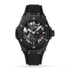 Yeni-Proje-2026-02-13T163721.719-1 Hublot Big Bang Unico Meca-10 Black Magic Chronograph Replica 1:1