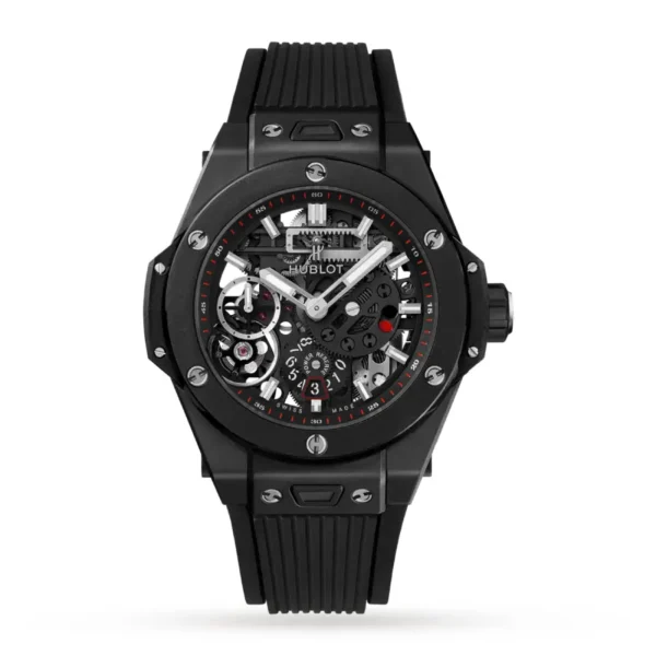 Yeni-Proje-2026-02-13T163721.719-1 Hublot Big Bang Unico Meca-10 Black Magic Chronograph Replica 1:1