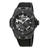 Yeni-Proje-2026-02-13T163811.018-1 Hublot Big Bang Unico Meca-10 Black Magic Chronograph Replica 1:1