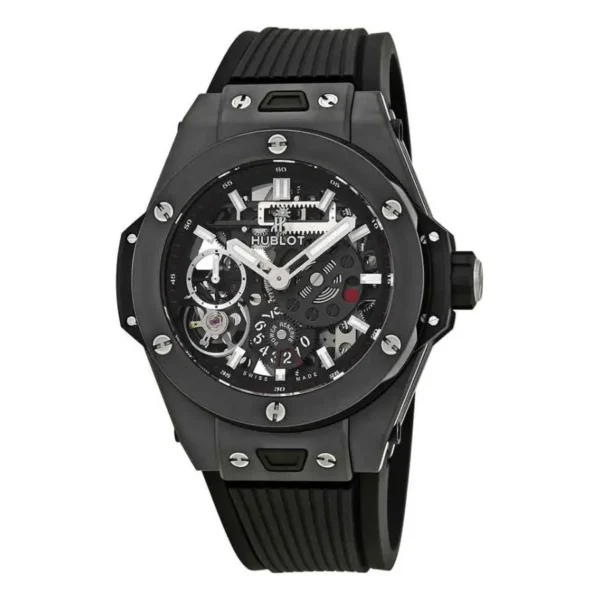 Yeni-Proje-2026-02-13T163811.018-1 Hublot Big Bang Unico Meca-10 Black Magic Chronograph Replica 1:1