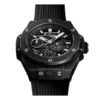 Yeni-Proje-2026-02-13T163827.744-1 Hublot Big Bang Unico Meca-10 Black Magic Chronograph Replica 1:1