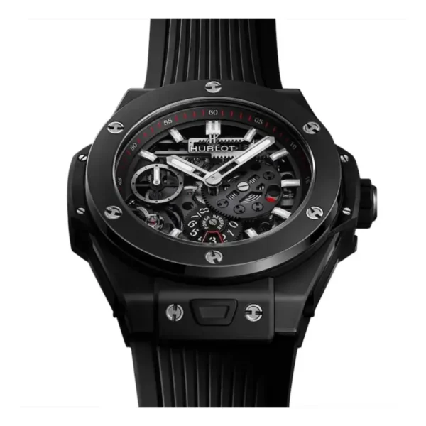 Yeni-Proje-2026-02-13T163827.744-1 Hublot Big Bang Unico Meca-10 Black Magic Chronograph Replica 1:1