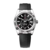 Yeni-Proje-2026-02-14T124136.789-1 Rolex Sky-Dweller 336239 “Black Dial” First-Class Clone
