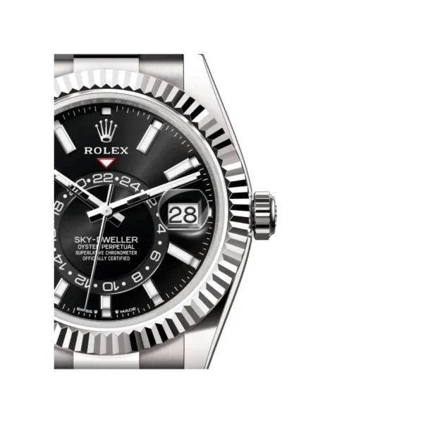 Yeni-Proje-2026-02-14T124451.842-1 Rolex Sky-Dweller 336239 “Black Dial” First-Class Clone