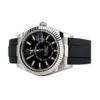 Yeni-Proje-2026-02-14T124830.090-1 Rolex Sky-Dweller 336239 “Black Dial” First-Class Clone