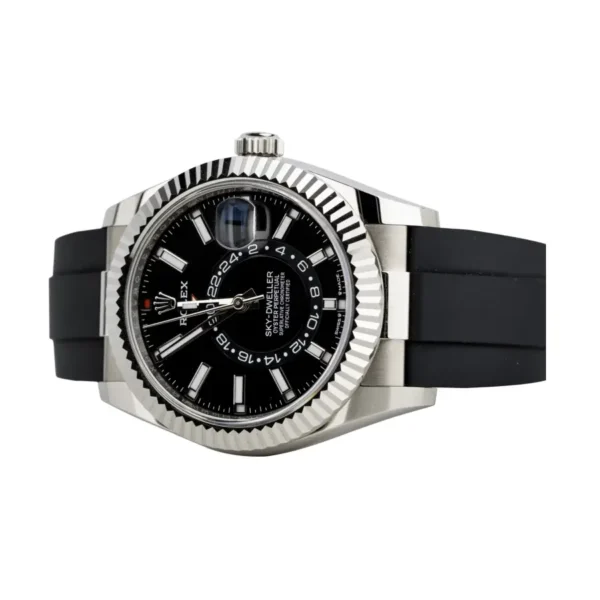 Yeni-Proje-2026-02-14T124830.090-1 Rolex Sky-Dweller 336239 “Black Dial” First-Class Clone