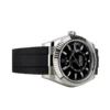 Yeni-Proje-2026-02-14T124919.972-1 Rolex Sky-Dweller 336239 “Black Dial” First-Class Clone