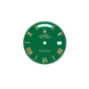 Rolex Day-Date 228238 “Green Dial” Super Clone Edition