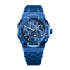 Yeni-Proje-2026-02-25T201453.186-1 Audemars Piguet Royal Oak 26579CS.OO.1225CS.01 Premium Clone Edition