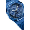 Yeni-Proje-2026-02-25T201511.677-1 Audemars Piguet Royal Oak 26579CS.OO.1225CS.01 Premium Clone Edition