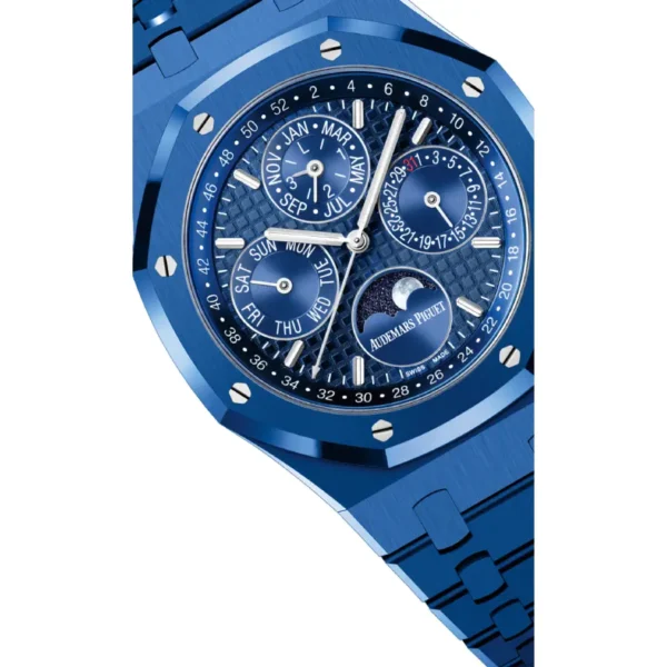 Yeni-Proje-2026-02-25T201511.677-1 Audemars Piguet Royal Oak 26579CS.OO.1225CS.01 Premium Clone Edition