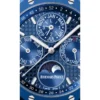 Yeni-Proje-2026-02-25T201530.571-1 Audemars Piguet Royal Oak 26579CS.OO.1225CS.01 Premium Clone Edition