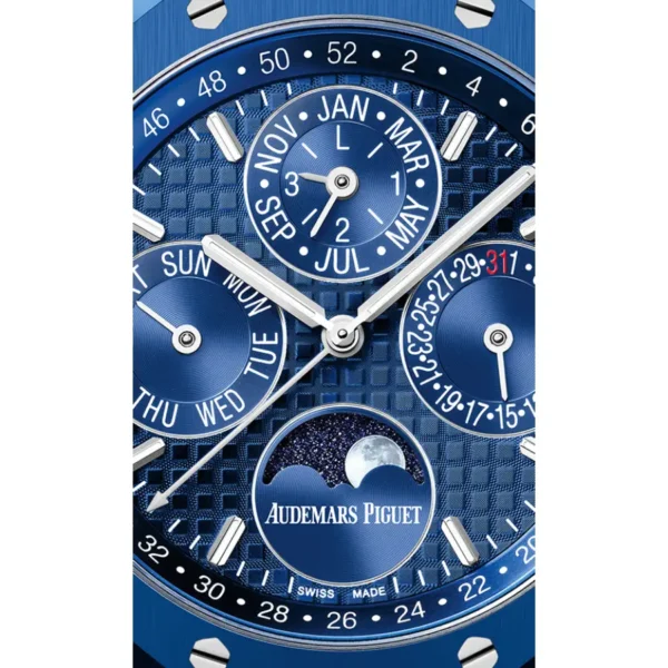 Yeni-Proje-2026-02-25T201530.571-1 Audemars Piguet Royal Oak 26579CS.OO.1225CS.01 Premium Clone Edition