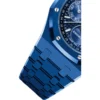 Yeni-Proje-2026-02-25T201550.732-1 Audemars Piguet Royal Oak 26579CS.OO.1225CS.01 Premium Clone Edition