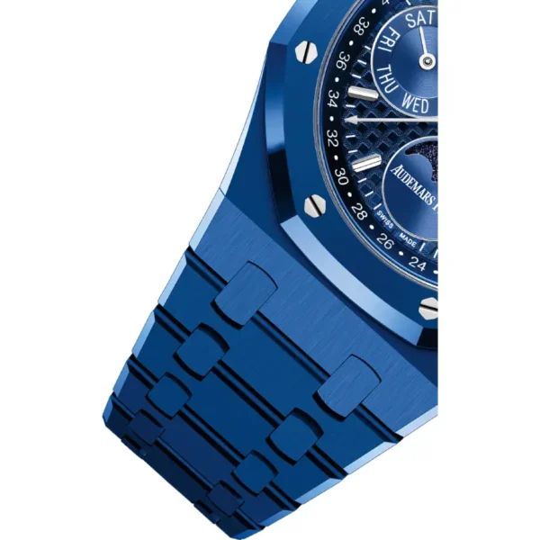 Yeni-Proje-2026-02-25T201550.732-1 Audemars Piguet Royal Oak 26579CS.OO.1225CS.01 Premium Clone Edition