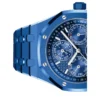 Yeni-Proje-2026-02-25T201605.943-1 Audemars Piguet Royal Oak 26579CS.OO.1225CS.01 Premium Clone Edition