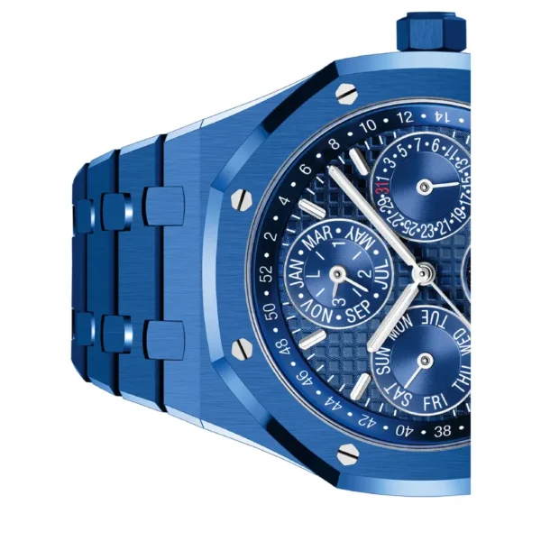 Yeni-Proje-2026-02-25T201605.943-1 Audemars Piguet Royal Oak 26579CS.OO.1225CS.01 Premium Clone Edition