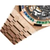 Yeni-Proje-2026-02-27T202850.356-1 Audemars Piguet Royal Oak 15412OR.YG.1224OR.01-B “Rainbow” Master Replica 1:1