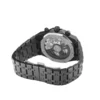 Audemars Piguet Royal Oak 26240CE.OO.1225CE.02 Premium Clone Edition