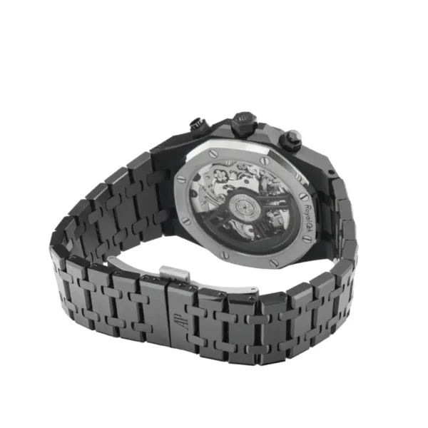 Audemars Piguet Royal Oak 26240CE.OO.1225CE.02 Premium Clone Edition