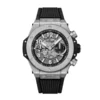 Yeni-Proje-2026-03-20T230350.540-1 Hublot Big Bang “All Black” Timepiece 421.NX.1170.RX Super Clone