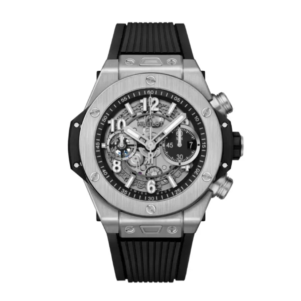 Yeni-Proje-2026-03-20T230350.540-1 Hublot Big Bang “All Black” Timepiece 421.NX.1170.RX Super Clone