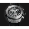 Yeni-Proje-2026-03-20T230440.084-1 Hublot Big Bang “All Black” Timepiece 421.NX.1170.RX Super Clone