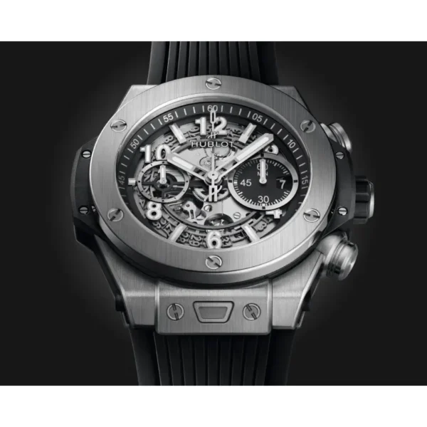 Yeni-Proje-2026-03-20T230440.084-1 Hublot Big Bang “All Black” Timepiece 421.NX.1170.RX Super Clone