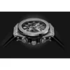 Yeni-Proje-2026-03-20T231334.540-1 Hublot Big Bang “All Black” Timepiece 421.NX.1170.RX Super Clone