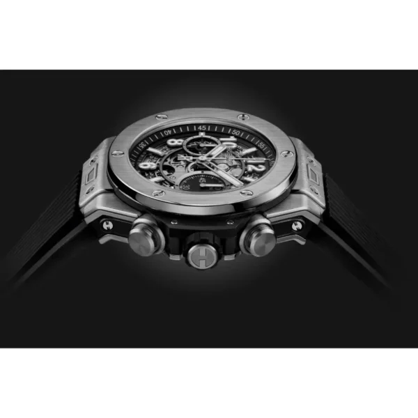 Yeni-Proje-2026-03-20T231334.540-1 Hublot Big Bang “All Black” Timepiece 421.NX.1170.RX Super Clone