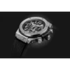 Yeni-Proje-2026-03-20T231351.867-1 Hublot Big Bang “All Black” Timepiece 421.NX.1170.RX Super Clone