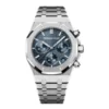 Yeni-Proje-2026-03-22T174426.273-1 AP Royal Oak Chronograph 26715ST.OO.1356ST.01 Supreme Clone Quality