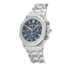 Yeni-Proje-2026-03-22T174732.202-1 AP Royal Oak Chronograph 26715ST.OO.1356ST.01 Supreme Clone Quality
