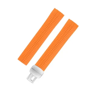 Yeni-Proje-2026-03-23T220126.660-1 Patek Philippe – Aquanaut – Rubber Strap – Curved – Orange