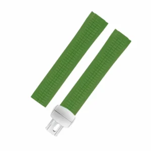 Yeni-Proje-2026-03-23T220145.498-1 Patek Philippe – Aquanaut – Rubber Strap – Curved – Green